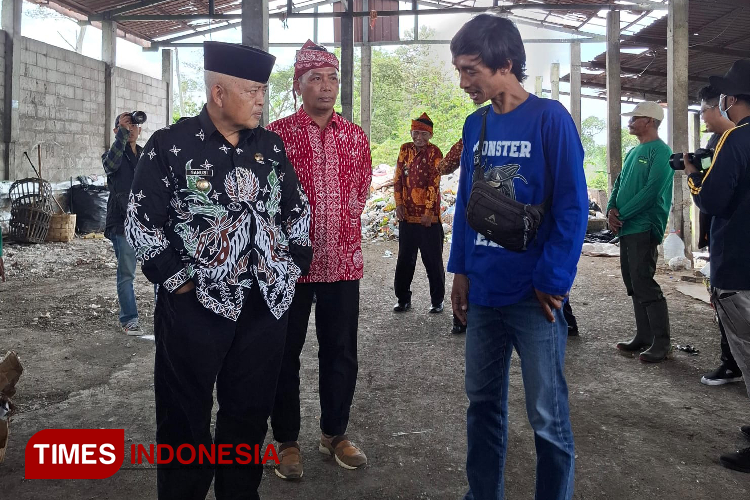 Bupati-Malang-M.-Sanusi-b.jpg
