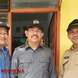 Berdayakan Ekonomi, Sambang Desa Bupati Malang Diharapkan Merata