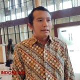 DPRD Jatim dan Dinas Pendidikan Inisiasi Program Gemar Menabung di BPR