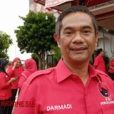 Rencana PLTS di Bendungan Karangkates Malang, Ketua DPRD Minta Kajian Matang