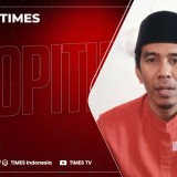 Masalah Rasionalisasi Ajaran Agama