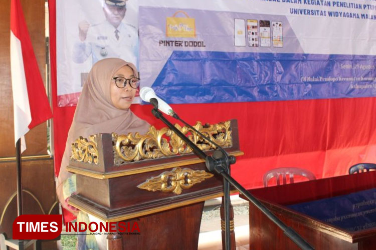 Fitri-Marisa-uwg.jpg