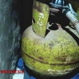 Gas LPG 3Kg di Bondowoso Dipastikan Aman Setelah Presiden Anulir Ketentuan Dirjen Migas