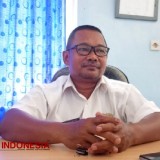 Disdukcapil Pangandaran Jamin Blanko KTP Cukup untuk Tiga Bulan ke Depan