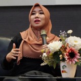 Senator Lia Istifhama Desak Regulasi Tegas untuk Perusahaan Nakal, Cegah Tragedi Kecelakaan di Tol