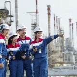 Lowongan Kerja Pertamina Terbaru untuk Wilayah Malang Raya, Simak Infonya di Sini