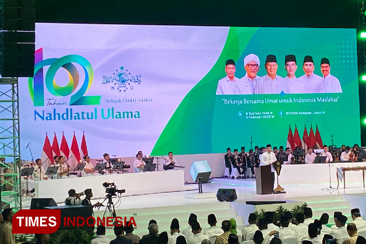 Prabowo-Sebut-NU-sebagai-K-b.jpg