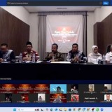 KPU Kota Malang Tetapkan Wahyu-Ali sebagai Wali Kota dan Wakil Wali Kota Terpilih