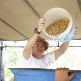 Roemah Koffie Angkat Budaya Lewat Kopi Melalui Rediscover Indonesia in Every Cup