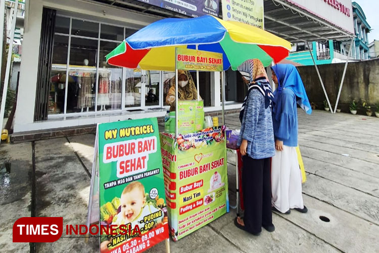 bubur-sehat-milik-Yani.jpg