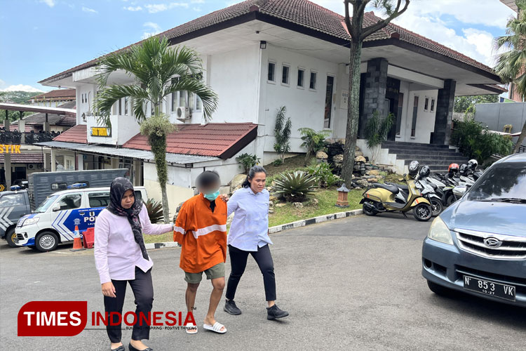 Kasus TPPO Pekerja Migran, Polresta Malang Kota Tetapkan Tersangka Baru