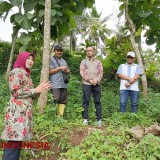 Warga Bondowoso Kekurangan Air Bersih Gegara Pipa Hanyut, Ini Langkah Pemkab