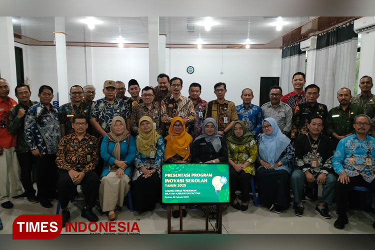 Dinas-Pendidikan-Pacitan-a.jpg