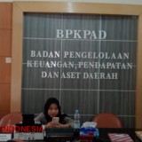 Rasionalisasi Anggaran 2025, Pemkab Bantul Pangkas Berbagai Pos Pengeluaran