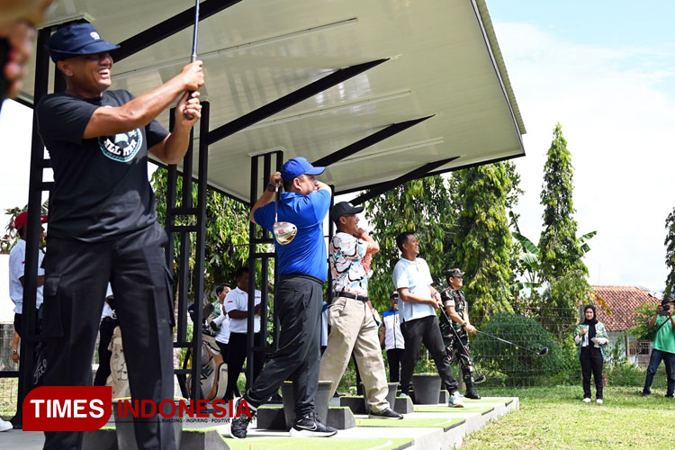 Pj-Bupati-Banjarnegara-Muhammad-Masrofi-a.jpg