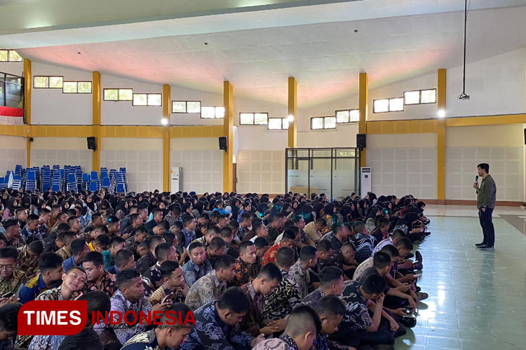 Polbangtan-Malang-a.jpg
