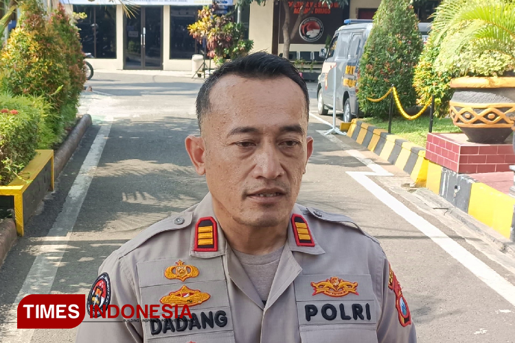 Polisi-Selidiki-Percobaan-Perampokan-Komplotan-Diduga-WNA-b.jpg