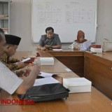 Terkait Aksi SPP, Komisi II DPRD Kota Banjar Bakal Panggil PTPN Batulawang