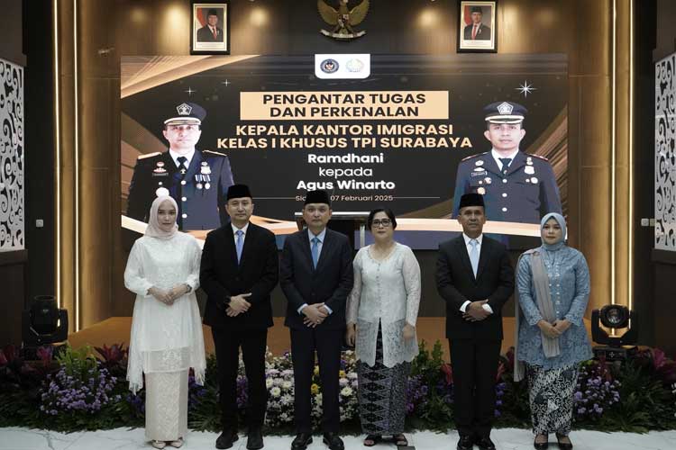 Serah-terima-jabatan-2.jpg