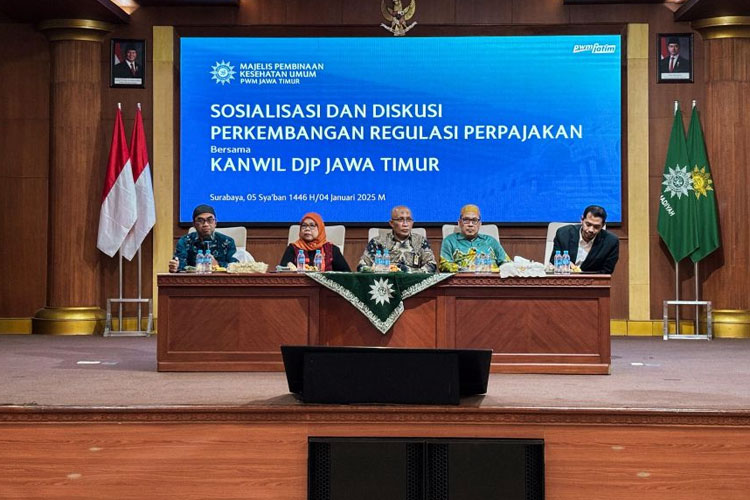 Tim-Penyuluh-Kantor-Wilayah-Direktorat-Jenderal-Pajak-Jawa-Timur-III.jpg