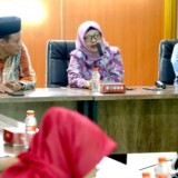 UIN Salatiga Berguru ke UIN Malang Soal Program Fast Track hingga MBKM