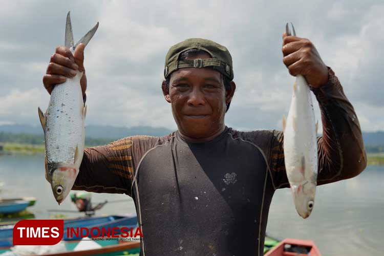 petani-ikan.jpg