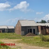 Ternyata 2.774 Unit Rumah Perumahan di Banyuwangi Masih Bermasalah