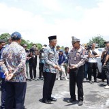 Usai Insiden Kecelakaan Maut di Tol Ciawi, Begini Sikap Menteri PU dan Jasa Marga