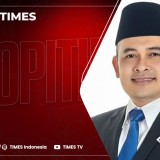 BUMDesa dalam 100 Hari Kerja Kabinet Prabowo-Gibran