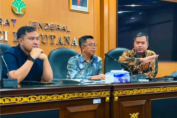 Sengketa Tanah Eks Hutan di Malang, DPRD: Kembalikan ke Petani