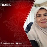 Menengok Kebijakan Dana Desa dalam Ketahanan Pangan Pedesaan