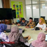 Terkait BPJS Kesehatan, Komisi D DPRD Lamongan Minta Kemenkes RI Evaluasi Total