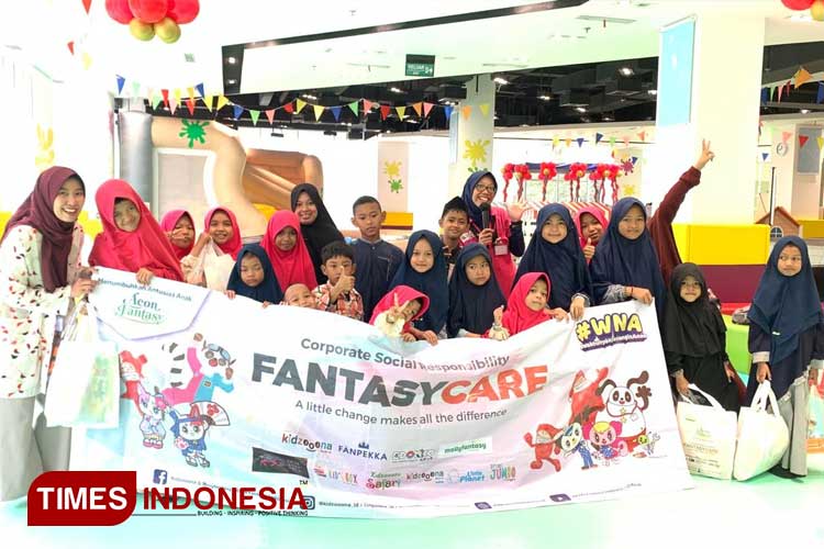 Fantasy-Caredee1ea957706342a.jpg