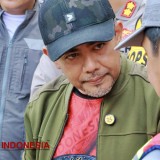 Perihal Bencana Alam, Gus Haris: Ini Tanggung Jawab Bersama