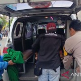 Bertambah, Korban Tewas Pesta Miras Oplosan di Mande Cianjur Jadi 4 Orang