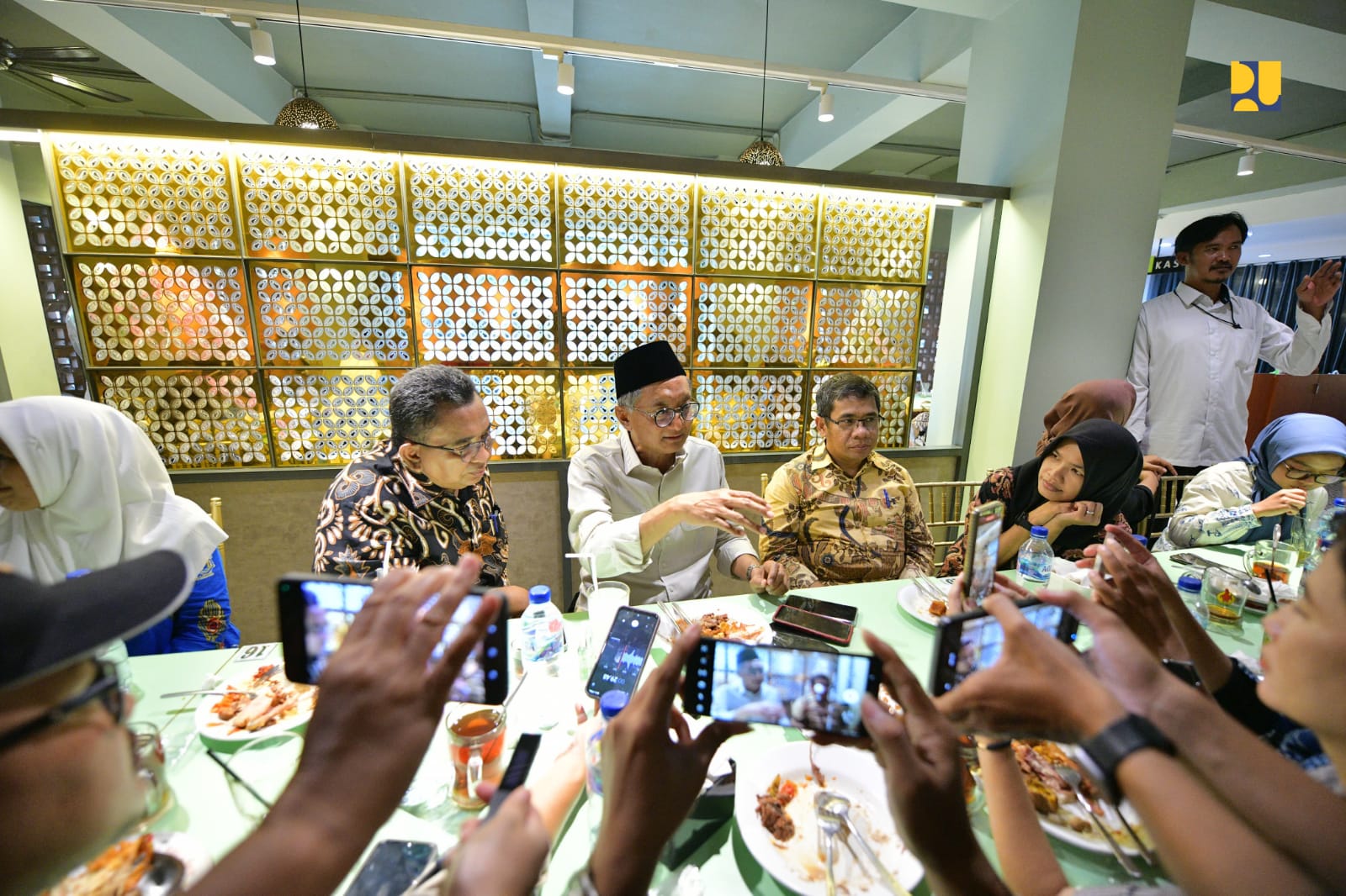 Menteri-PU-2.jpg