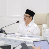 Bappenas: PLTN untuk Swasembada Energi, Bukan Ekspansi Ofensif