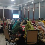 Serba Ada di Aroma: Meeting Room, Waterpark, hingga Cooking Class