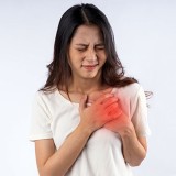 Silent Heart Attack, Ancaman Fatal  Serangan Jantung tanpa Peringatan!