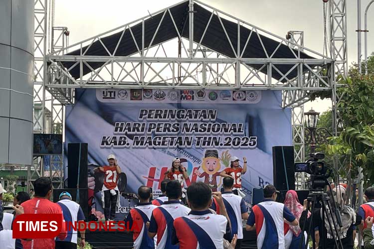 HPN-3.jpg