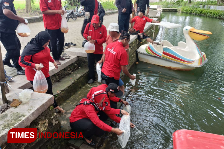 Ketua-DPC-PDI-Perjuangan-Kabupaten-Lamongan-c.jpg