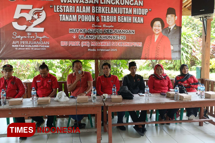 Ketua-DPC-PDI-Perjuangan-Kabupaten-Lamongan-g.jpg