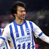 Brighton Depak Chelsea dari Piala FA