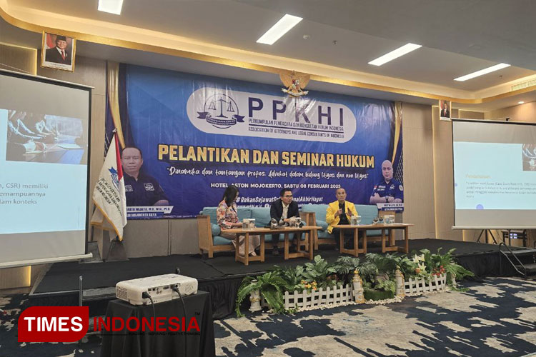 Pelantikan-DPC-PPKHI-Mojokerto-Raya-2.jpg