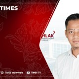 Kemiskinan di Maluku Utara: Tren Positif yang Perlu Dijaga