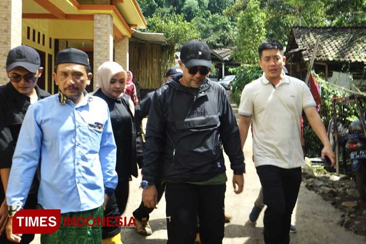 lokasi-bencana-2.jpg