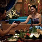 Film Hanung Bramantyo, Gowok Kamasutra Tayang Perdana di IFFR 2025