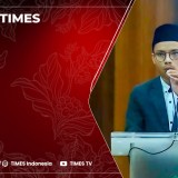 Urbanisasi dan Realita Kesenjangan Sosial