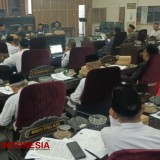 Penghulu di Bondowoso Ngadu ke DPRD Syarat Akta Kelahiran Menyulitkan Warga yang Akan Menikah