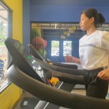 Pertama di Malang, Tempat Fitness Ini Punya Program Khusus untuk Hindari Cidera Pada Pemula